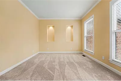 4413 Hunters Run Drive, Clemmons, NC 27012 - Photo 14