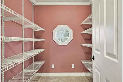 4413 Hunters Run Drive, Clemmons, NC 27012 - Photo 36