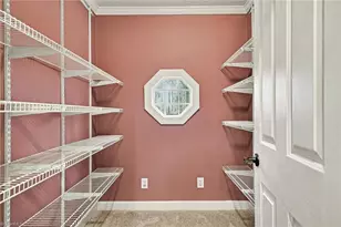 4413 Hunters Run Dr, Clemmons, NC 27012 - Photo 36