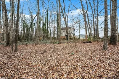 4413 Hunters Run Drive, Clemmons, NC 27012 - Photo 46