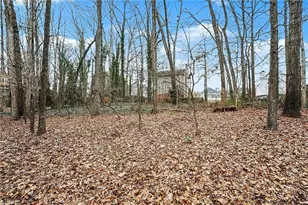 4413 Hunters Run Dr, Clemmons, NC 27012 - Photo 46