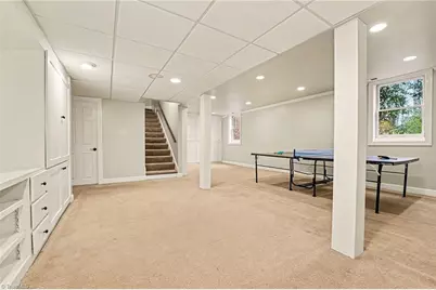 4413 Hunters Run Drive, Clemmons, NC 27012 - Photo 34