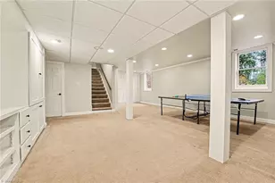 4413 Hunters Run Dr, Clemmons, NC 27012 - Photo 34