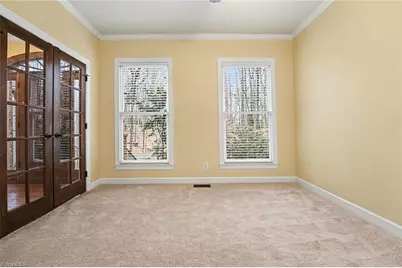 4413 Hunters Run Drive, Clemmons, NC 27012 - Photo 12