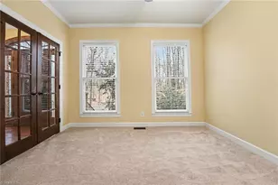 4413 Hunters Run Dr, Clemmons, NC 27012 - Photo 12