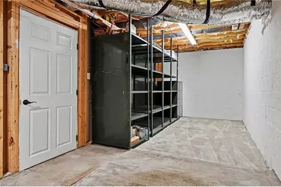 4413 Hunters Run Drive, Clemmons, NC 27012 - Photo 38