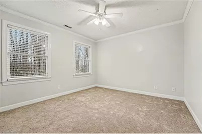 4413 Hunters Run Drive, Clemmons, NC 27012 - Photo 24