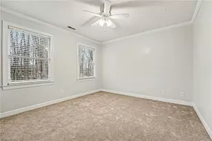 4413 Hunters Run Dr, Clemmons, NC 27012 - Photo 24