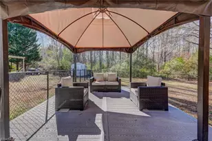 258 Jett Dr, Reidsville, NC 27320 - Photo 6