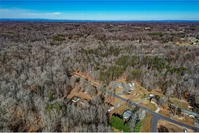 258 Jett Drive, Reidsville, NC 27320 - Photo 24