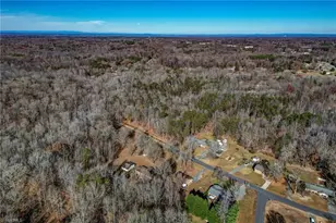 258 Jett Dr, Reidsville, NC 27320 - Photo 24