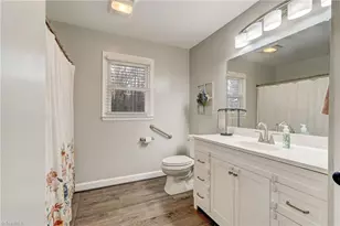 258 Jett Dr, Reidsville, NC 27320 - Photo 20