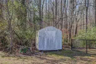 258 Jett Dr, Reidsville, NC 27320 - Photo 8