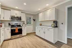 258 Jett Dr, Reidsville, NC 27320 - Photo 14