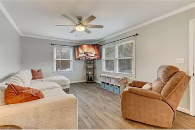 258 Jett Drive, Reidsville, NC 27320 - Photo 10