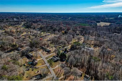 258 Jett Drive, Reidsville, NC 27320 - Photo 26