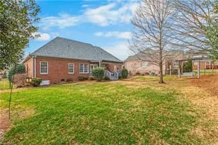 1213 Colston Ct, Kernersville, NC 27284 - Photo 24