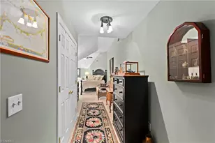 1213 Colston Ct, Kernersville, NC 27284 - Photo 20