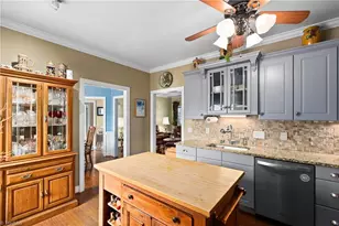 1213 Colston Ct, Kernersville, NC 27284 - Photo 6