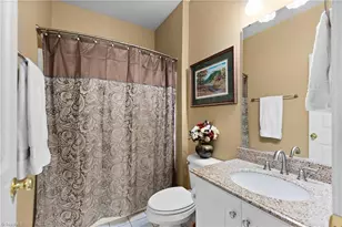 1213 Colston Ct, Kernersville, NC 27284 - Photo 18