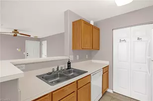 2204 Mc Connell Dr, Kernersville, NC 27284 - Photo 16