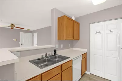 2204 McConnell Drive, Kernersville, NC 27284 - Photo 14