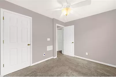 2204 McConnell Drive, Kernersville, NC 27284 - Photo 24