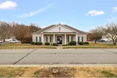 2204 McConnell Drive, Kernersville, NC 27284 - Photo 28