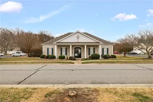 2204 Mc Connell Dr, Kernersville, NC 27284 - Photo 28