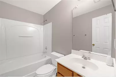 2204 McConnell Drive, Kernersville, NC 27284 - Photo 20