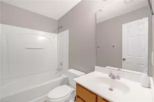 2204 Mc Connell Dr, Kernersville, NC 27284 - Photo 20