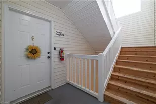 2204 Mc Connell Dr, Kernersville, NC 27284 - Photo 4