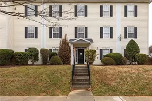 2204 Mc Connell Dr, Kernersville, NC 27284 - Photo 1