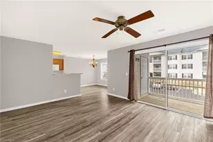 2204 Mc Connell Dr, Kernersville, NC 27284 - Photo 2