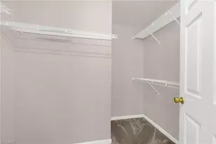 2204 Mc Connell Dr, Kernersville, NC 27284 - Photo 22