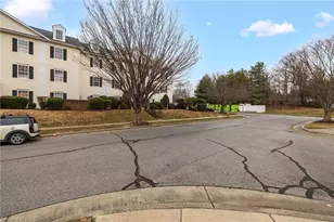 2204 Mc Connell Dr, Kernersville, NC 27284 - Photo 30