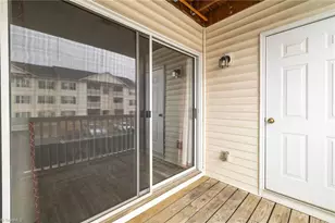 2204 Mc Connell Dr, Kernersville, NC 27284 - Photo 22