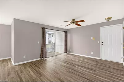 2204 McConnell Drive, Kernersville, NC 27284 - Photo 8