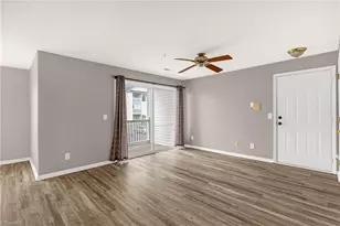 2204 Mc Connell Dr, Kernersville, NC 27284 - Photo 8