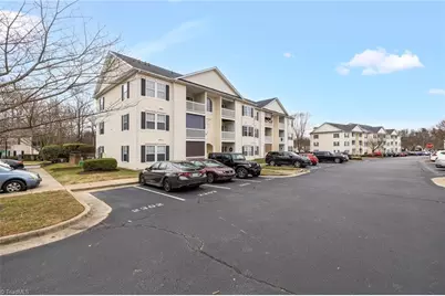 2204 McConnell Drive, Kernersville, NC 27284 - Photo 32