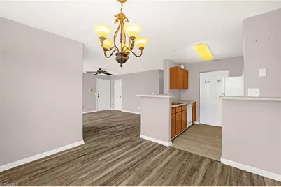 2204 McConnell Drive, Kernersville, NC 27284 - Photo 10