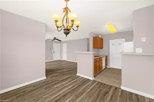 2204 Mc Connell Dr, Kernersville, NC 27284 - Photo 10