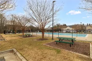 2204 Mc Connell Dr, Kernersville, NC 27284 - Photo 32