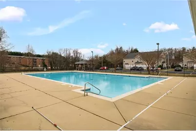 2204 McConnell Drive, Kernersville, NC 27284 - Photo 26