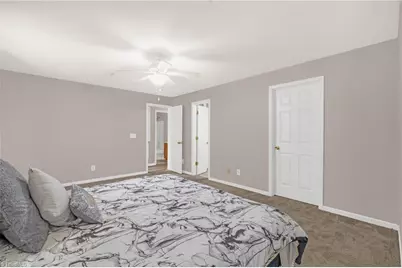 2204 McConnell Drive, Kernersville, NC 27284 - Photo 16