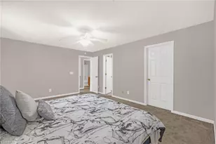 2204 Mc Connell Dr, Kernersville, NC 27284 - Photo 16