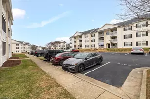 2204 Mc Connell Dr, Kernersville, NC 27284 - Photo 28