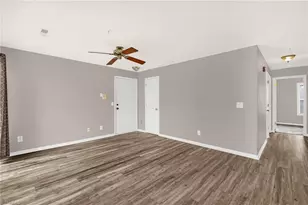 2204 Mc Connell Dr, Kernersville, NC 27284 - Photo 8