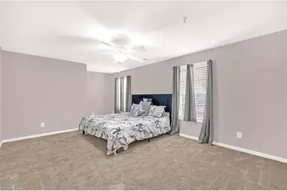 2204 McConnell Drive, Kernersville, NC 27284 - Photo 18