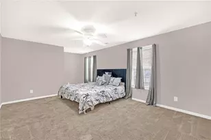 2204 Mc Connell Dr, Kernersville, NC 27284 - Photo 18